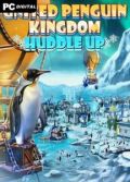 United Penguin Kingdom