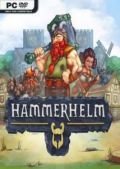 HammerHelm