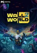 Wall World 2