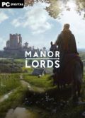 Manor Lords