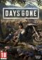 Days Gone