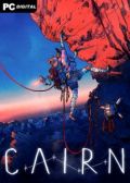 Cairn
