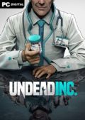 Undead Inc.