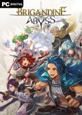 BRIGANDINE ABYSS