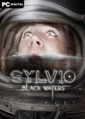 Sylvio: Black Waters