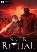 Sker Ritual