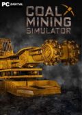 Coal Mining Simulator