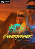 Cyber Farmer