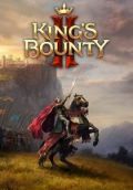 King's Bounty 2 Механики