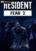 Resident Fear 2