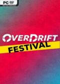 OverDrift Festival