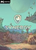 Synergy