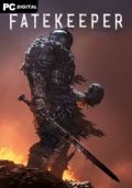Fatekeeper