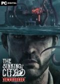 The Sinking City Remastered