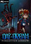 Daydream: Forgotten Sorrow