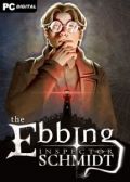 Inspector Schmidt - The Ebbing