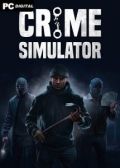 Crime Simulator