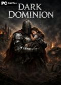 Dark Dominion