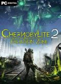 Chernobylite 2: Exclusion Zone