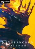 Netherworld Covenant