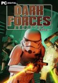 STAR WARS: Dark Forces Remaster