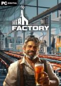 Beer Factory