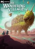 The Wandering Village