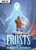 The Frosts: First Ones