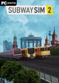 SubwaySim 2