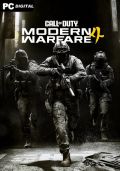 Call of Duty: Modern Warfare 4