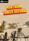 Northend Tower Defense