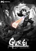 Gurei