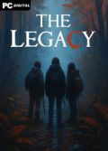 The Legacy