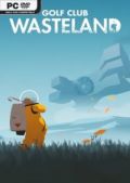 Golf Club Wasteland