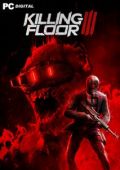 Killing Floor 3