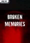 Broken Memories