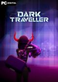 Dark Traveller