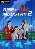 Rise of Industry 2