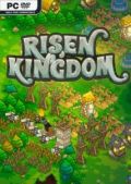Risen Kingdom