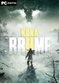 Kona II