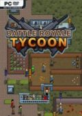 Battle Royale Tycoon