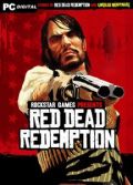 Red Dead Redemption 2024 на пк