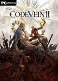 CODE VEIN II