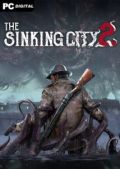 The Sinking City 2