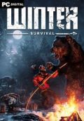 Winter Survival