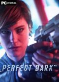 Perfect Dark