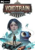 VoidTrain