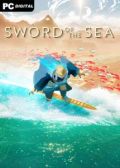 Sword of the Sea