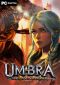 Umbra: The Last Summoner