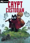 Crypt Custodian